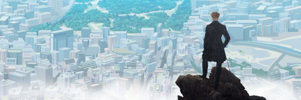 MileiMeViolo Profile Banner