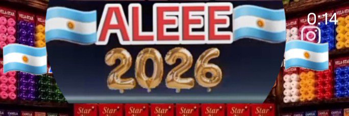 AlejandroA77276's profile banner image