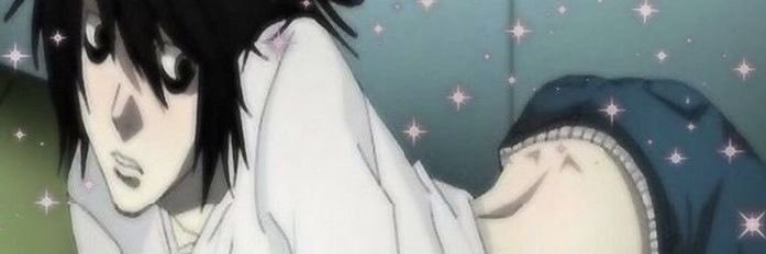 zenydoomscrolls's profile banner image