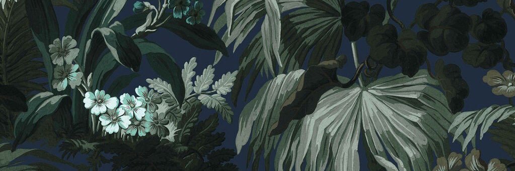 ccdeehenderson's profile banner image