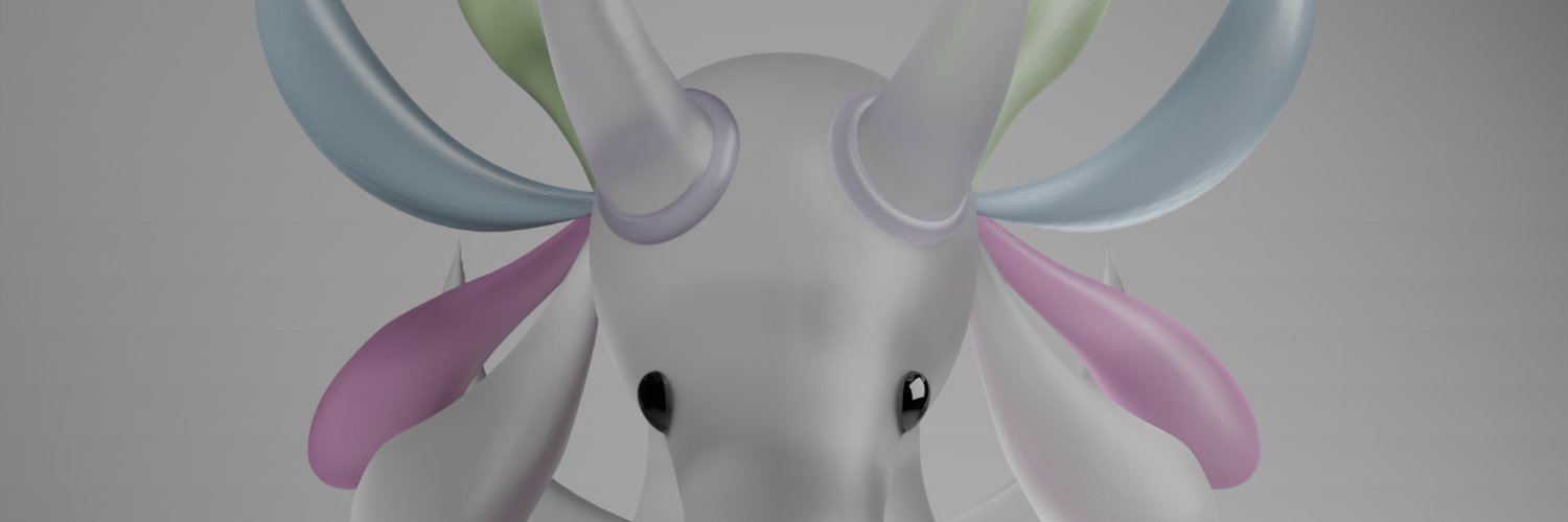 nuimenu's profile banner image