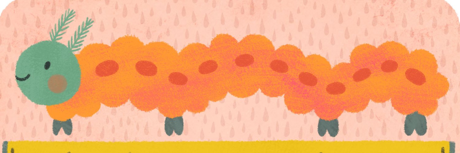 cordialkitten banner