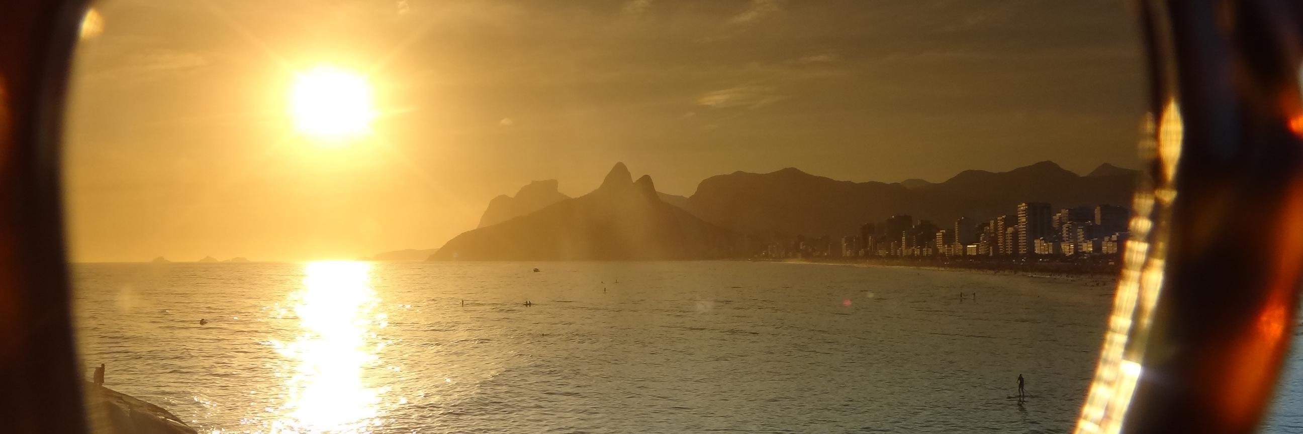 fernanda846's profile banner image