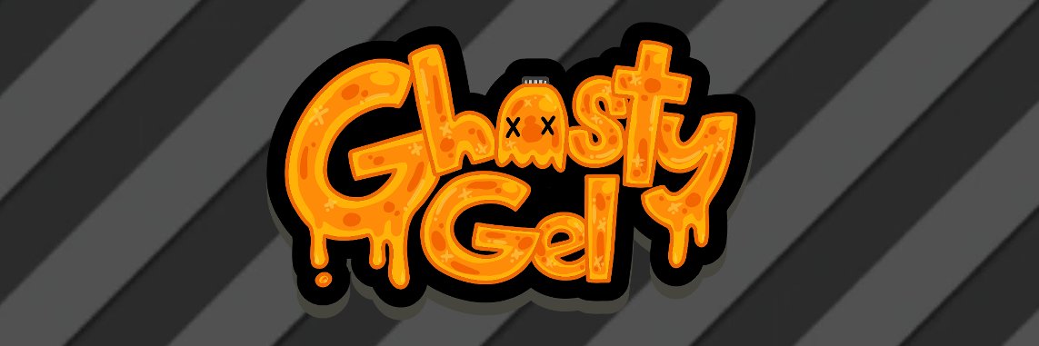 Jelly🍊👻 banner