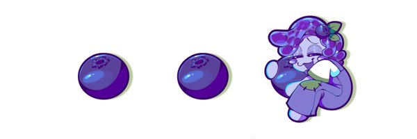 _blueberrysam Profile Banner