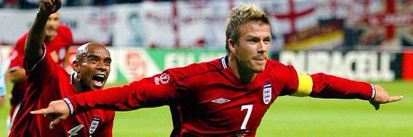 romankemp Profile Banner