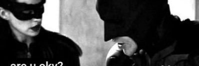 DADDY banner