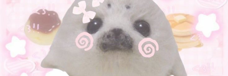 𝓲𝔃𝔃𝔂 - 𝓼𝓱𝓮𝓭𝓽𝔀𝓽 banner