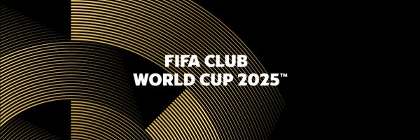 FIFACWC Profile Banner
