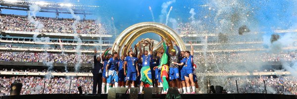 FIFACWC Profile Banner