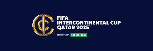 FIFACWC Profile Banner