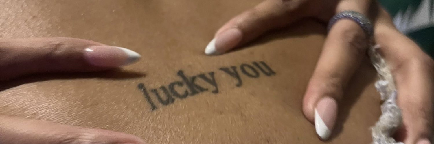 yakubu not gowon banner