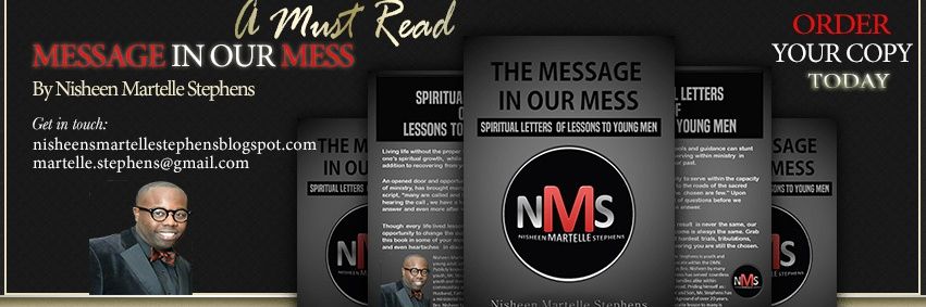 MANNAFESTEDMAN's profile banner image