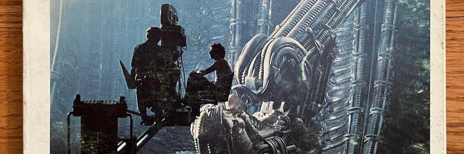 Fredrik Andersson banner