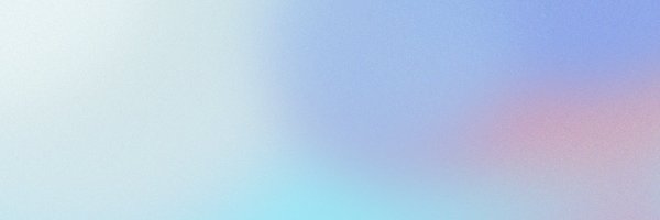 SketechWorld Profile Banner