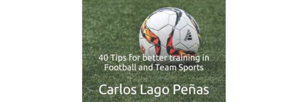 Carlos Lago Profile Banner