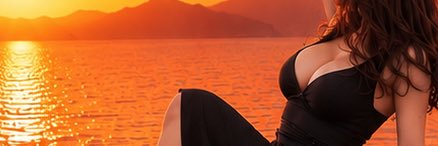 団地妻まねこ🇯🇵 banner