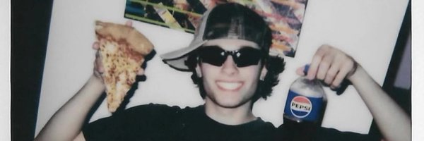 multiolos Profile Banner