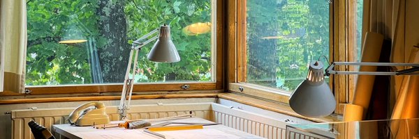 goncid_ Profile Banner