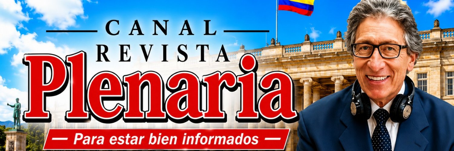 CarlosAdelmo's profile banner image