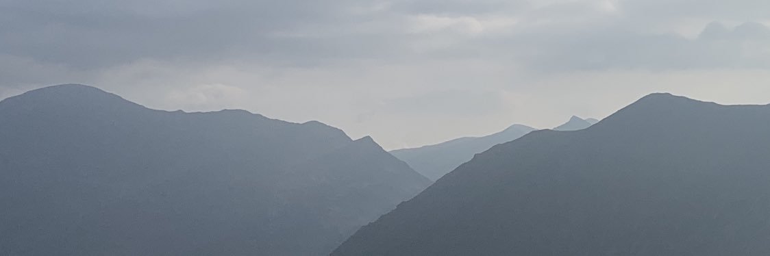 JEGD65's profile banner image