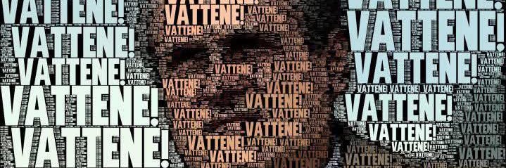 Una nuova speranza banner