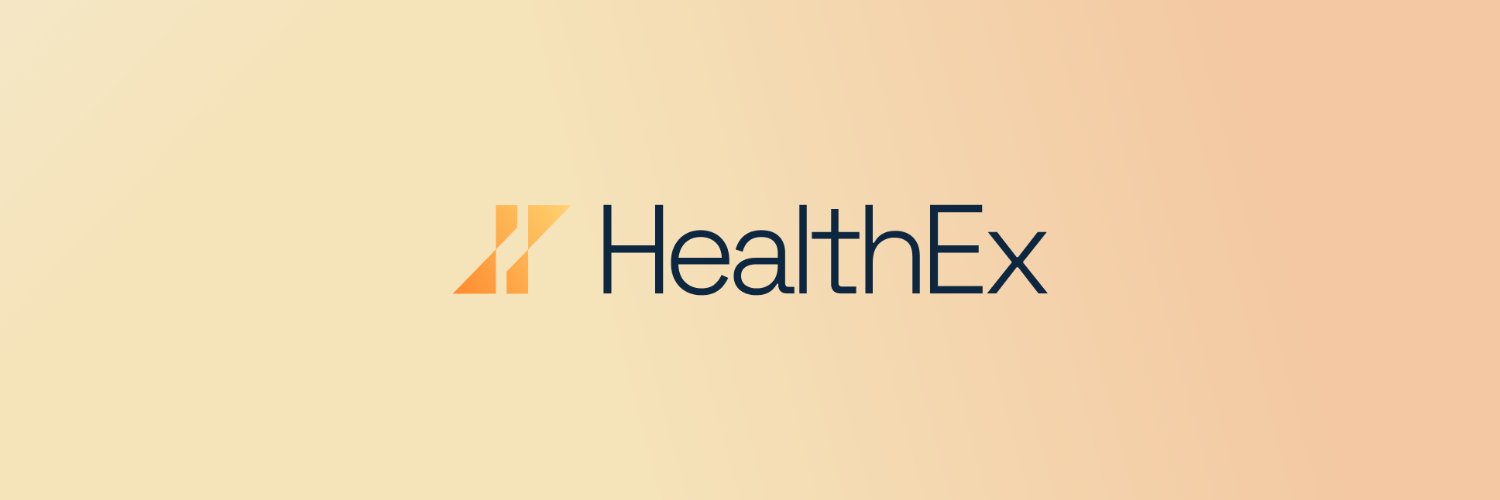 healthex banner