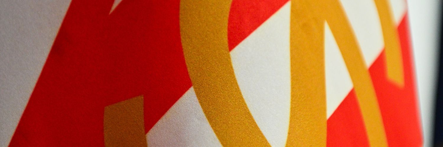 xabalisporting's profile banner image