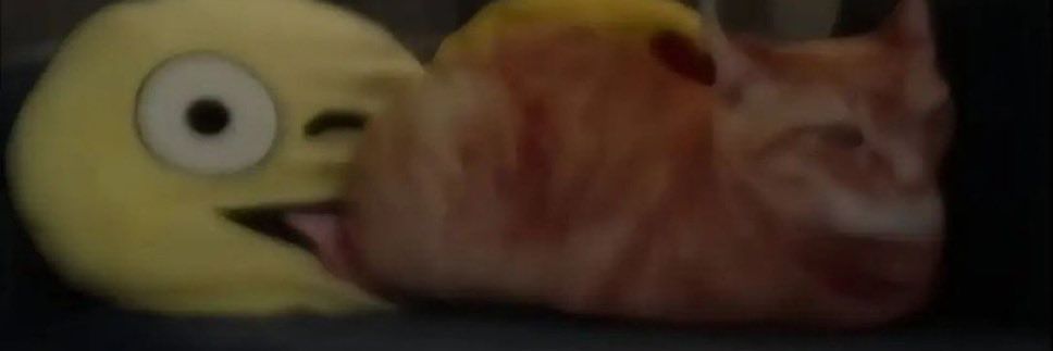 ⭑☆Gabriel★⭒ banner