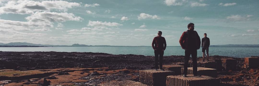 RichusT's profile banner image