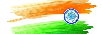 Shail_kothari's profile banner image