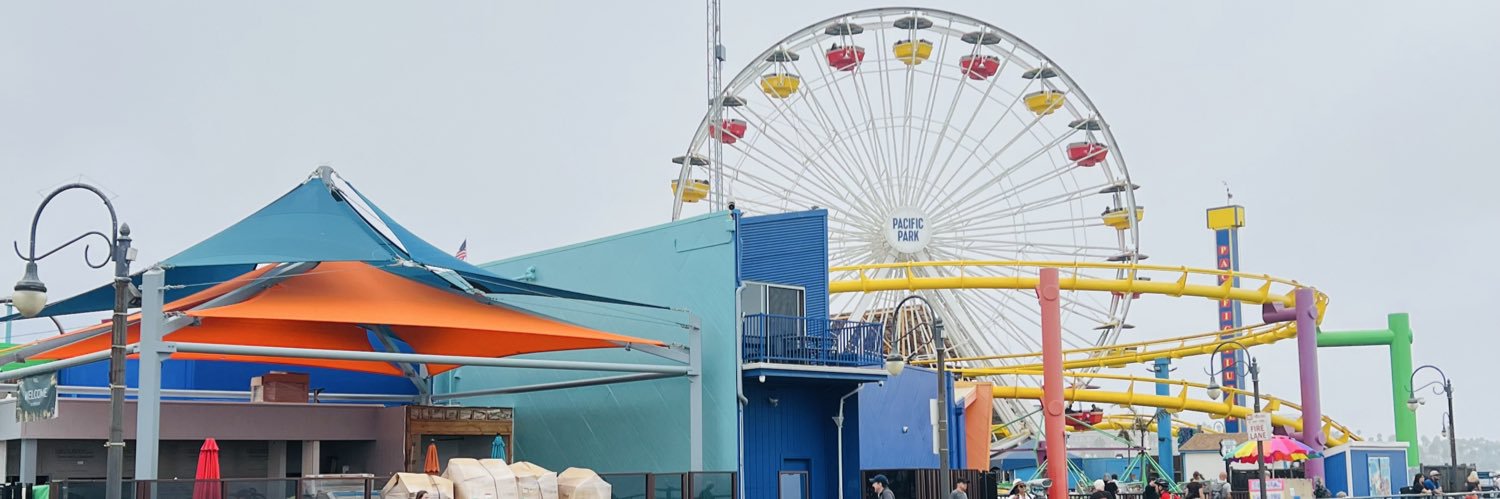 CRASIER FRANE banner