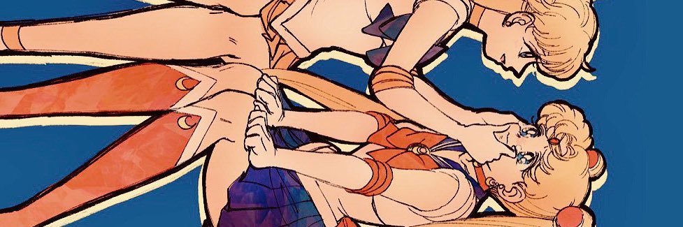 ityuityu4126b's profile banner image