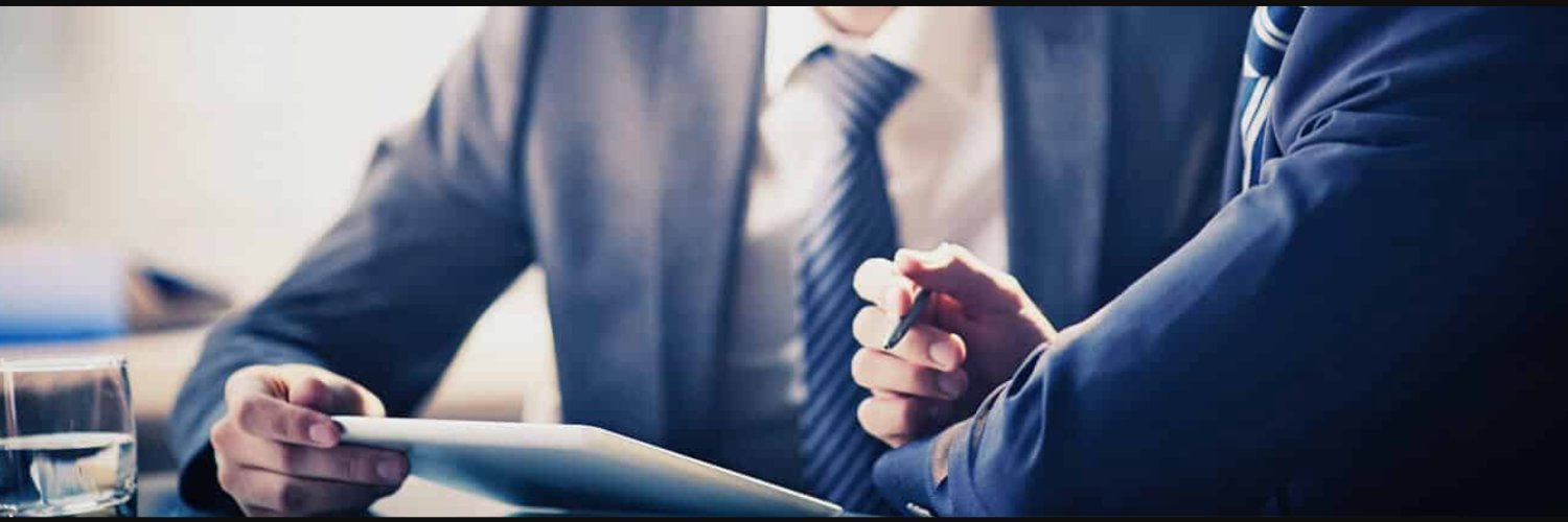 ethicsplus's profile banner image