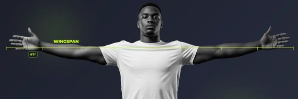 thenextupai Profile Banner