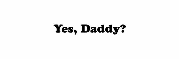 IvyFable_'s profile banner image