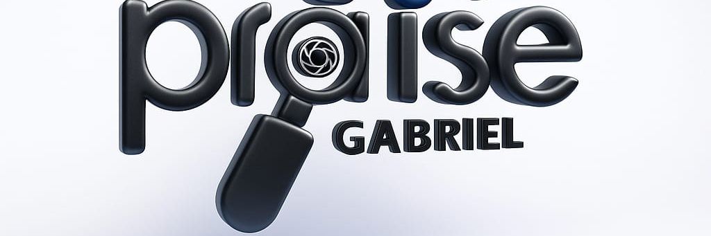 PraiseGem🦀 banner