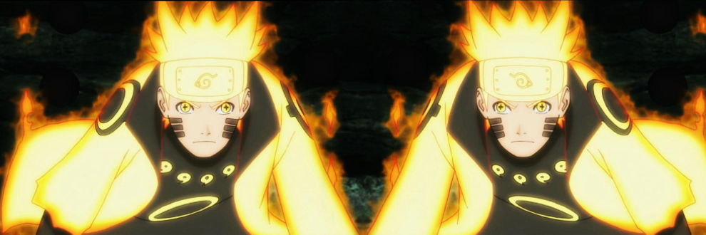 𝘽𝙚𝙣𝙚𝙫𝙤𝙡𝙚𝙣𝙘𝙚 𝙍𝙚𝙞𝙣𝙘𝙖𝙧𝙣𝙖𝙩𝙚𝙙 banner