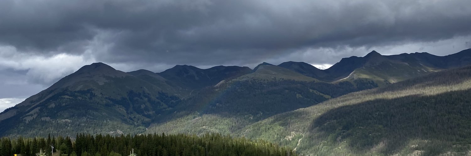 brooklynemily's profile banner image
