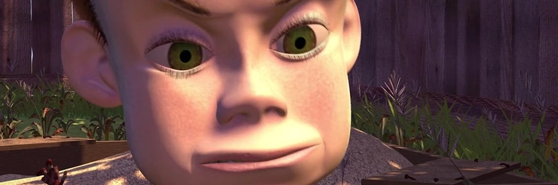 Bingle Randolf banner