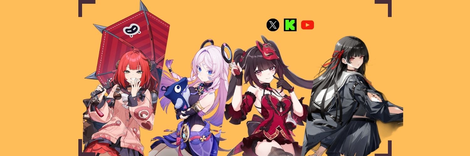 𝐊𝐮𝐫𝐚𝐛𝐮 𝙭 banner