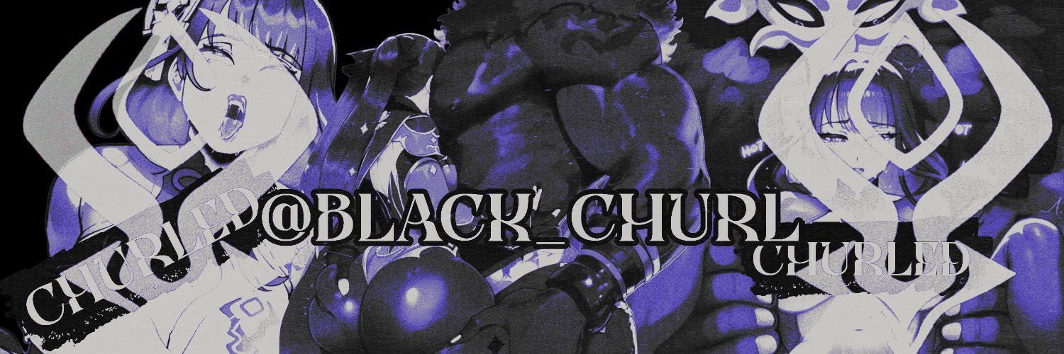 ══࿇ 𝐀𝐋𝐀𝐑𝐈𝐂 ࿇══ banner