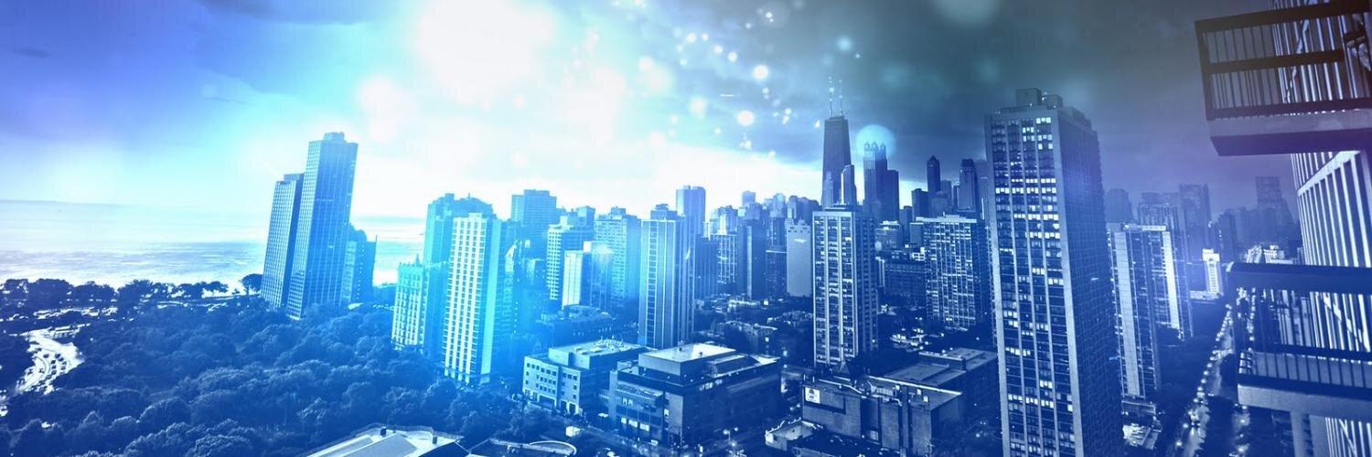 Aurélien Lavorel banner