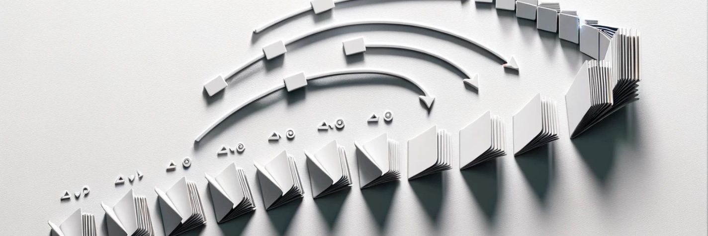 Anton Antonov banner