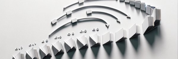 antononcube Profile Banner