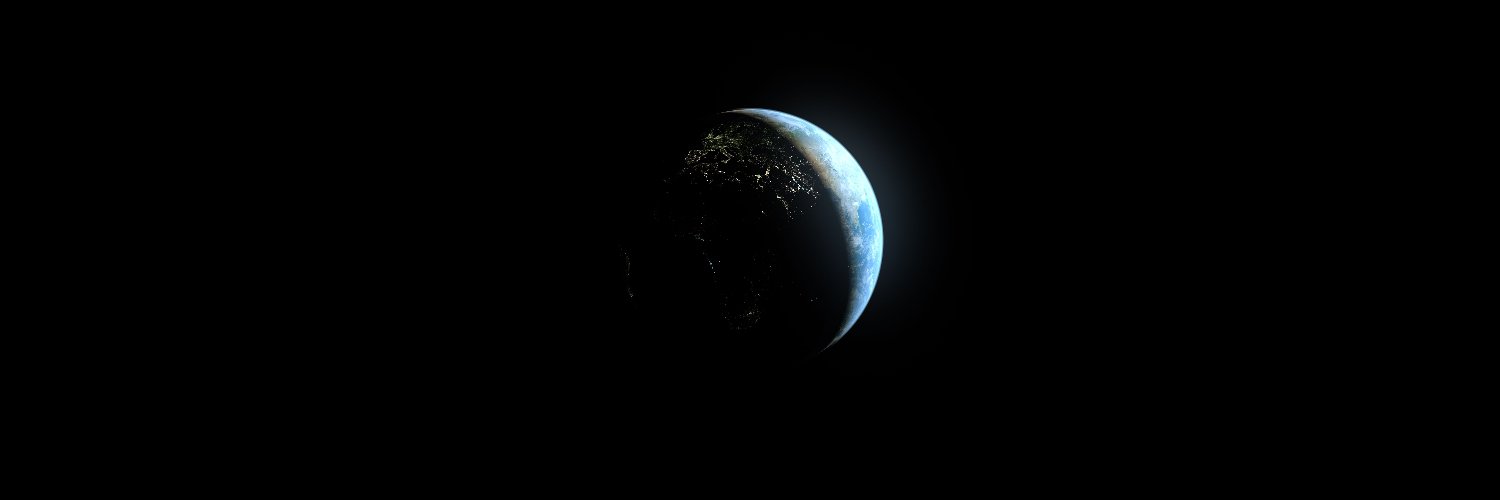 PatHartonian's profile banner image