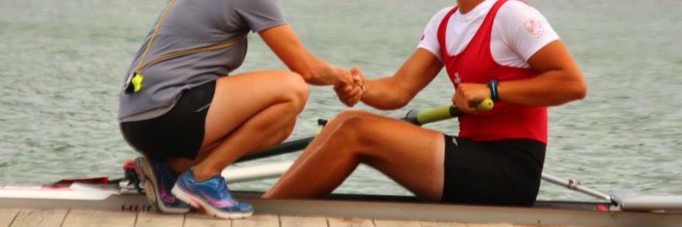 Andrea Miller banner