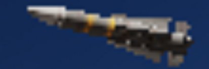 Yapbreak Two (ELECTRIC BOOGALOO)'s banner