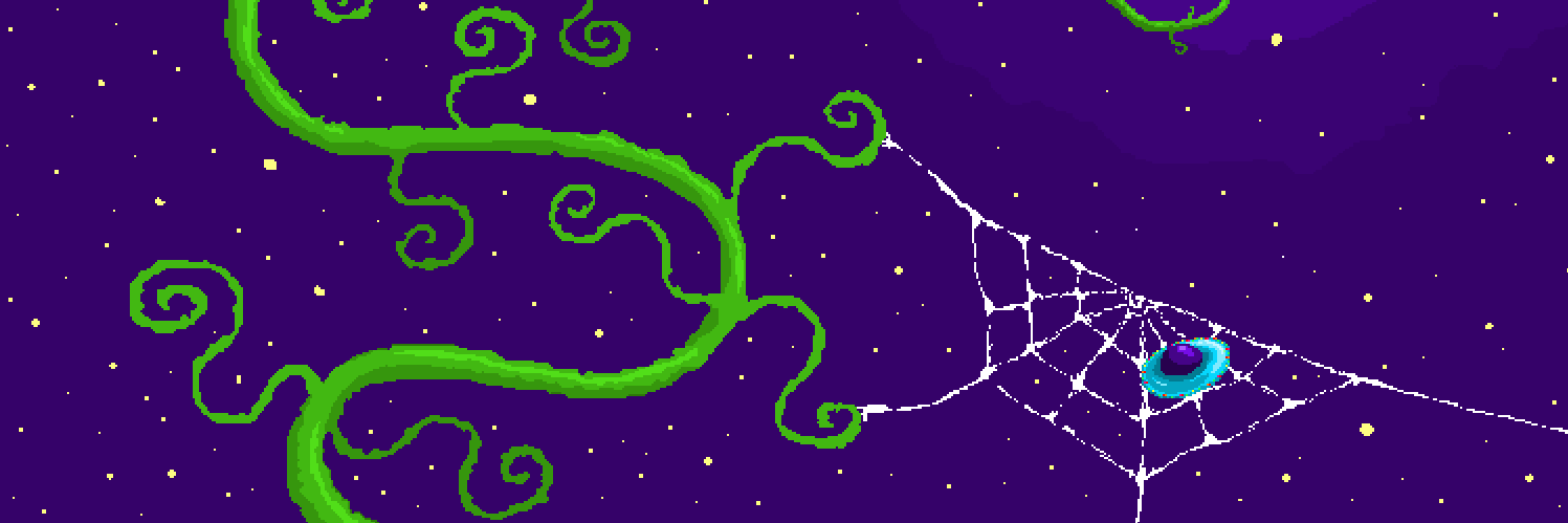 pongball's profile banner image