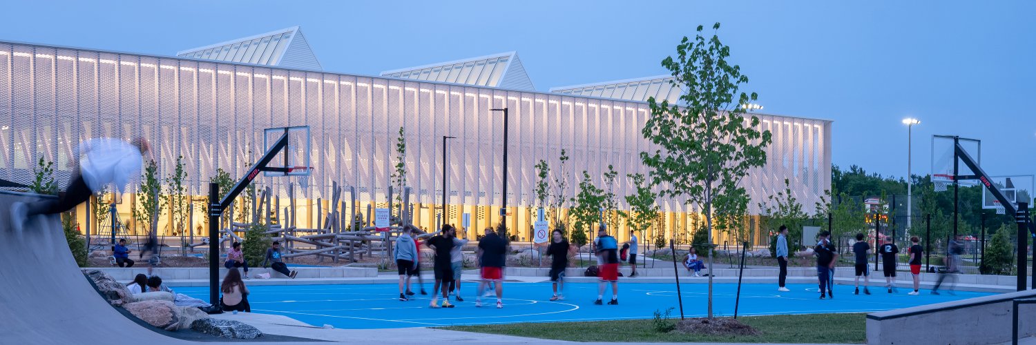 MJMA Architecture & Design banner